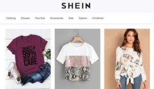 shein qualität|shein scam or legit.